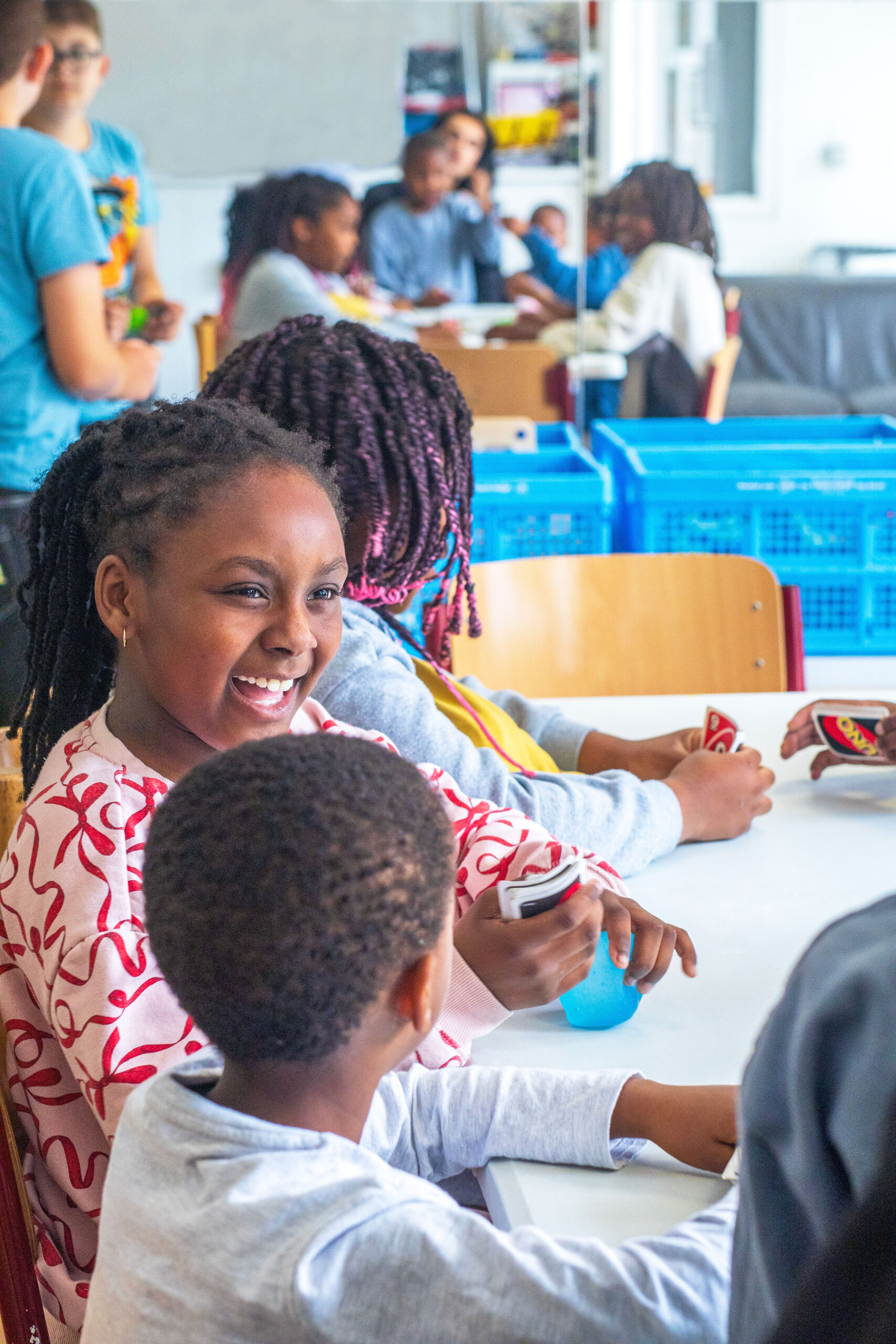 BSO_0131